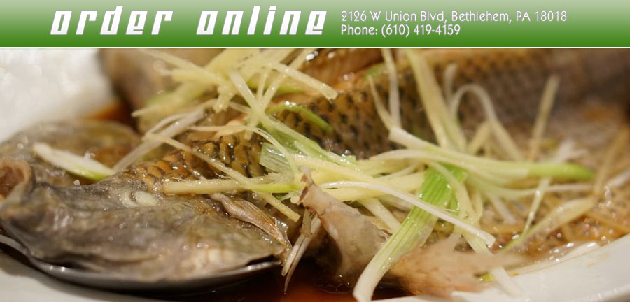 Red Hot 1 Chinese Restaurant | Order Online | Bethlehem, PA 18018