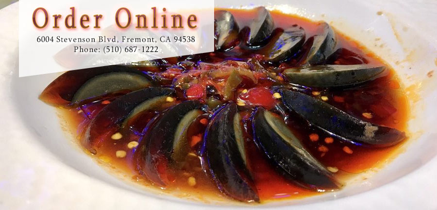 Hunan Cuisine Order Online Fremont Ca 94538 Chinese Slideshow