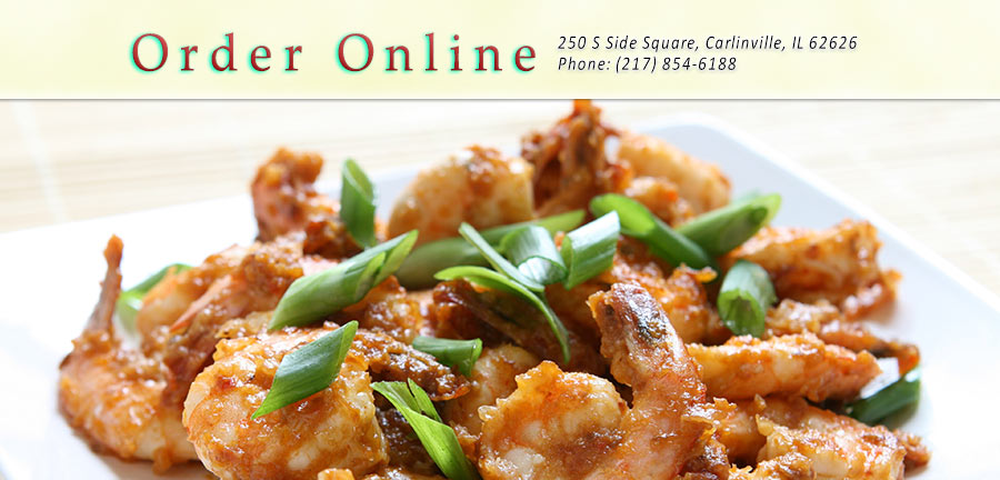 Panda Chinese Restaurant Order Online Carlinville Il 62626 Panda Chinese Restaurant Order Online Carlinville Il 62626