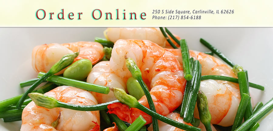 Panda Chinese Restaurant Order Online Carlinville Il 62626 Panda Chinese Restaurant Order Online Carlinville Il 62626
