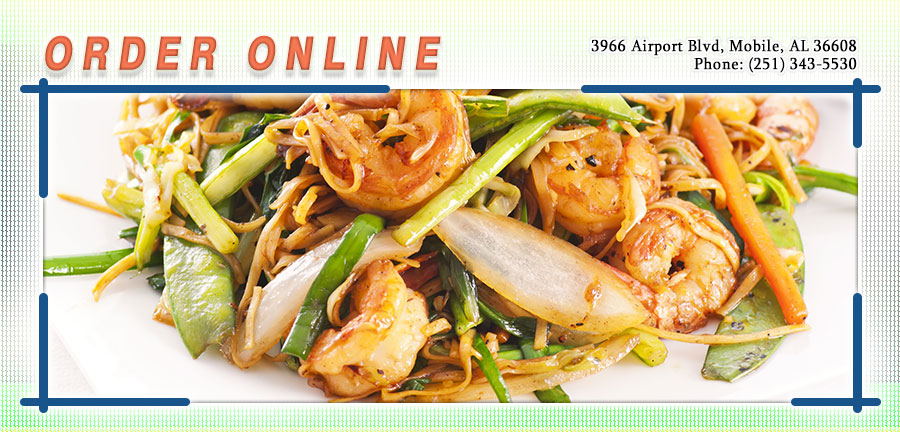 China Doll Seafood Restaurant Order Online Mobile Al 36608 China Doll Seafood Restaurant Order Online Mobile Al 36608 American