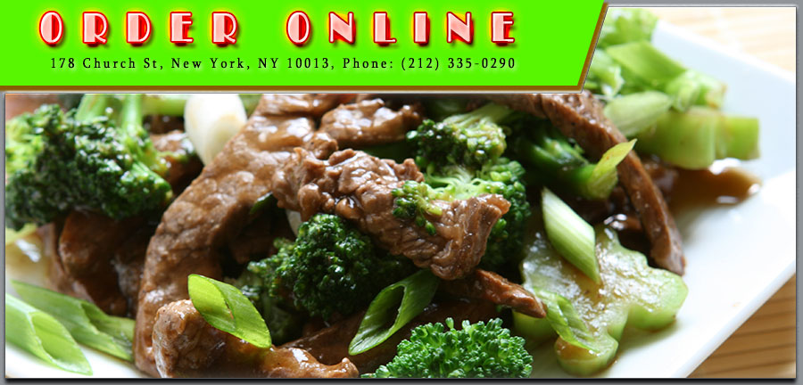 slideshow