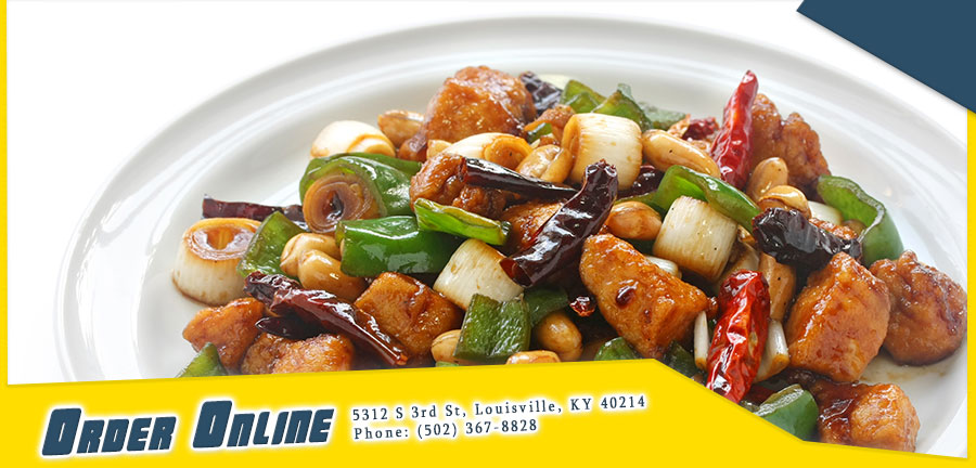 Hong Kong Chinese Restaurant Order Online Louisville Ky 40214 Hong Kong Chinese Restaurant Order Online Louisville Ky 40214