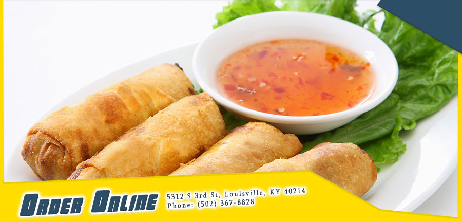Hong Kong Chinese Restaurant Order Online Louisville Ky 40214 Hong Kong Chinese Restaurant Order Online Louisville Ky 40214