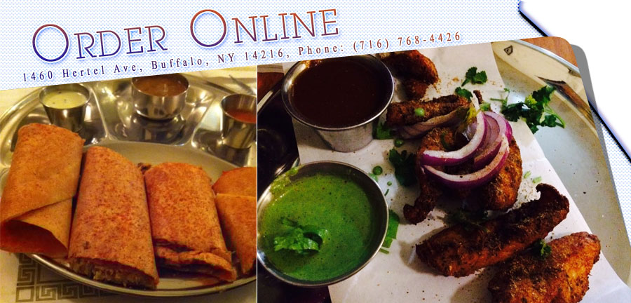 Chennai Express South Indian Restaurant Order Online Buffalo Ny Chennai Express South Indian Restaurant Order Online Buffalo Ny 14216 Vegetarian