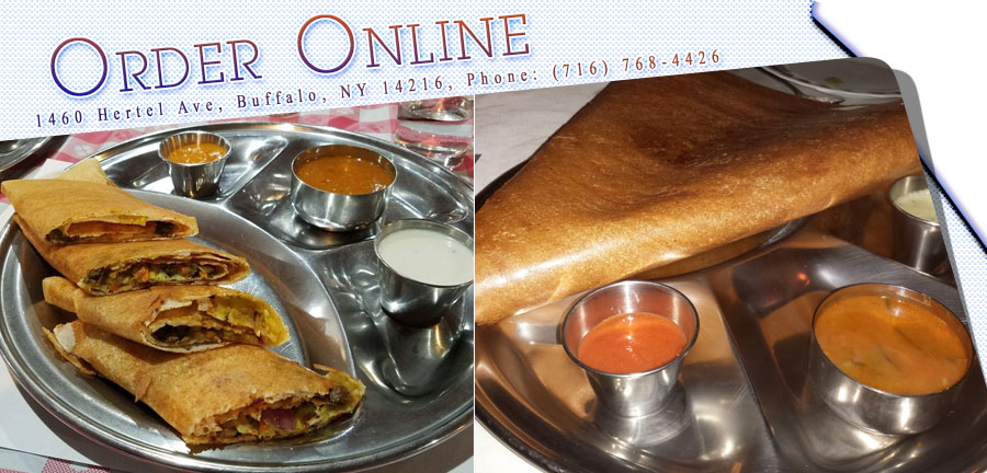 Chennai Express South Indian Restaurant Order Online Buffalo Ny Chennai Express South Indian Restaurant Order Online Buffalo Ny 14216 Vegetarian