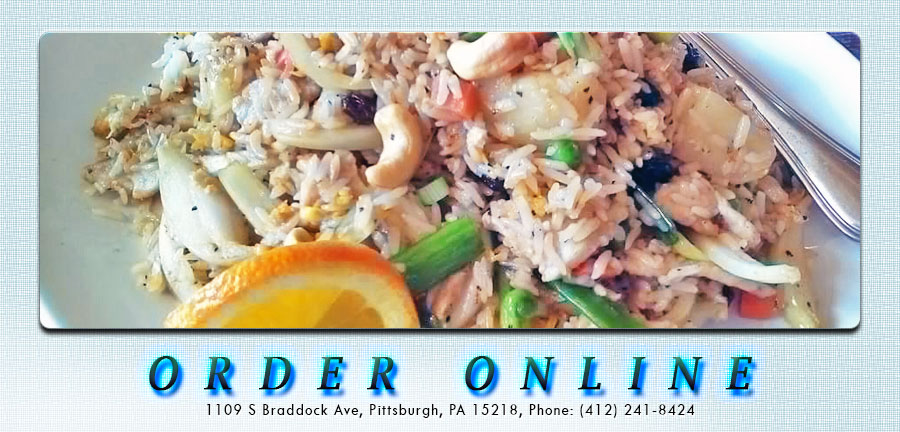 Thai Cottage Order Online Pittsburgh Pa 15218 Thai