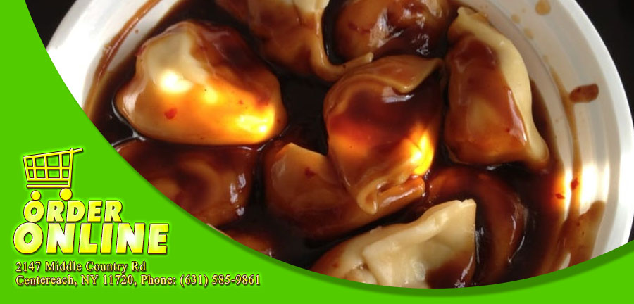 Hau Po Chinese Restaurant Order Online Centereach Ny 11720 Hau Po Chinese Restaurant Order Online Centereach Ny 11720 Vegetarian