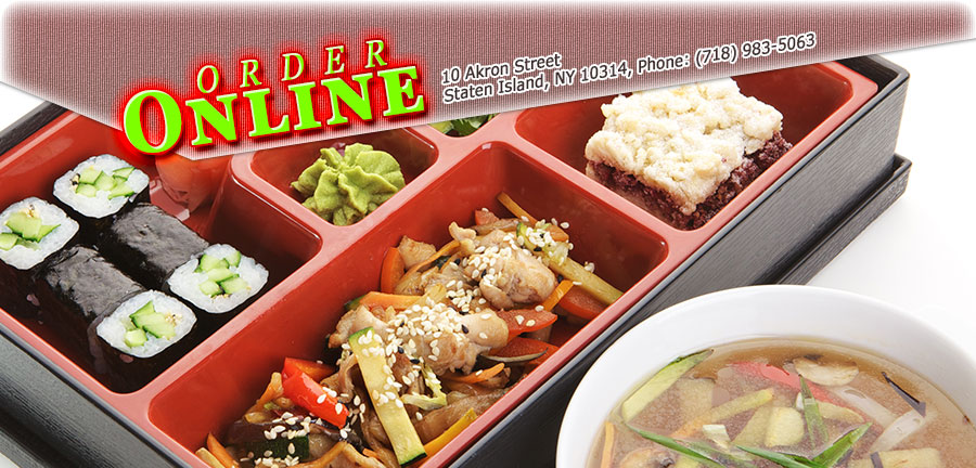 Sanma Anese Restaurant Order Online Staten Island Ny 10314 Sanma Anese Restaurant Order Online Staten Island Ny 10314 Sushi