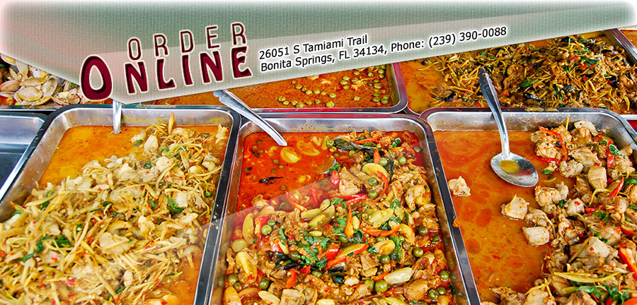 Chen S Buffet Order Online Bonita Springs Fl 34134 Chinese