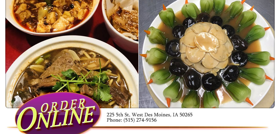 Chinese Food Near Me On Western : 5 Best Restaurants near me. - Near me Stores / Where did western style chinese food originate?