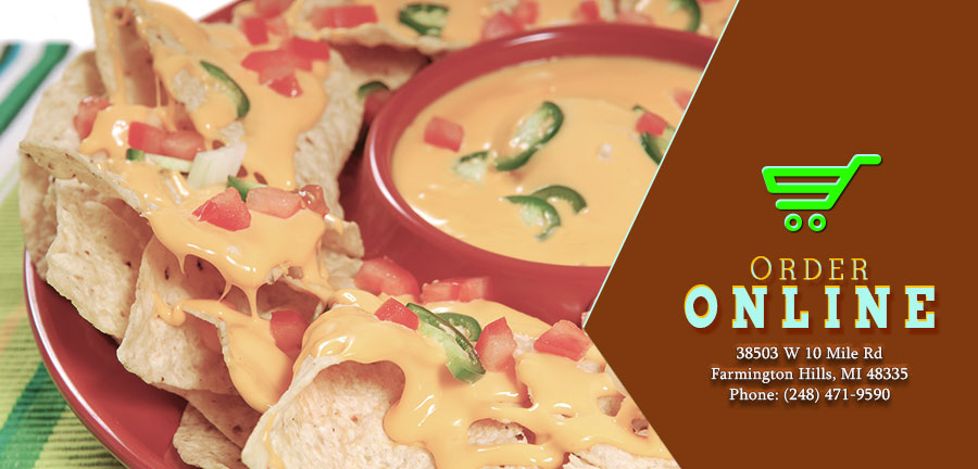 El Patio Mexican Restaurant Order Online Farmington Hills Mi El Patio Mexican Restaurant Order Online Farmington Hills Mi 48335 Vegetarian