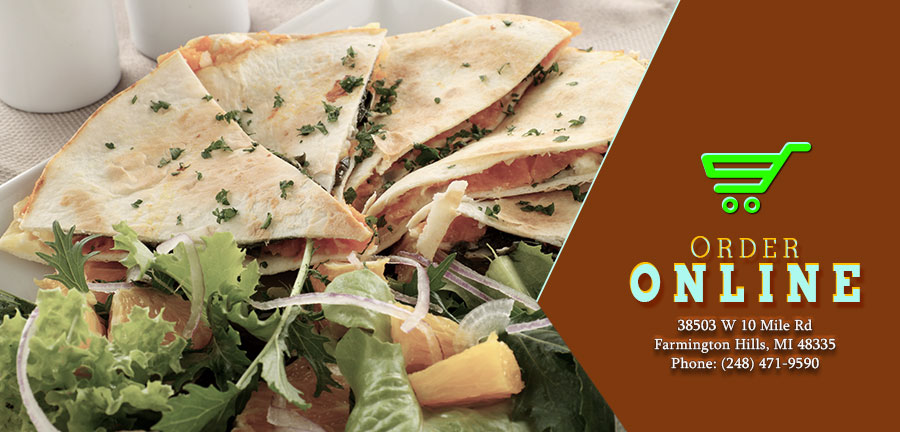 El Patio Mexican Restaurant Order Online Farmington Hills Mi El Patio Mexican Restaurant Order Online Farmington Hills Mi 48335 Vegetarian
