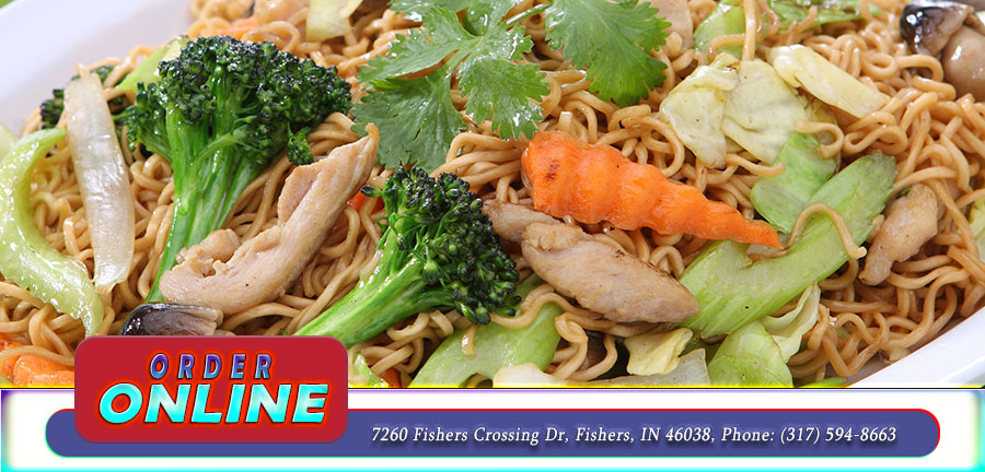 Chinese Food Delivery Fishers Chinese Food Delivery Fishers