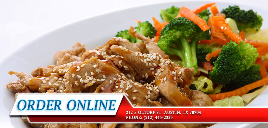 New Mandarin Chinese Restaurant Order Online Austin Tx 78704 New Mandarin Chinese Restaurant Order Online Austin Tx 78704