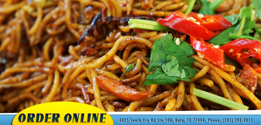 Golden Stix Restaurant Order Online Katy Tx 77494 Chinese