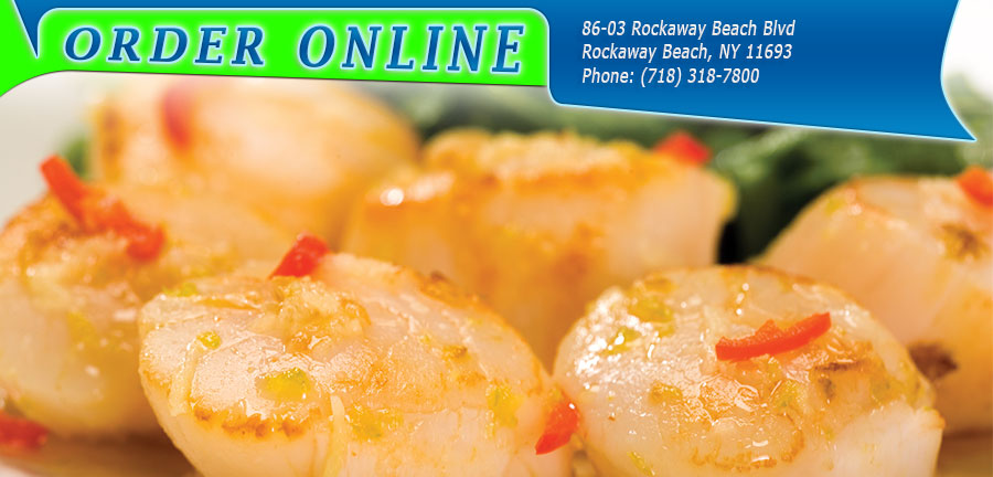 Chinese Food Rockaway Blvd A Delicious Journey Through Queens Chinese Food Rockaway Blvd A Delicious Journey Through Queens