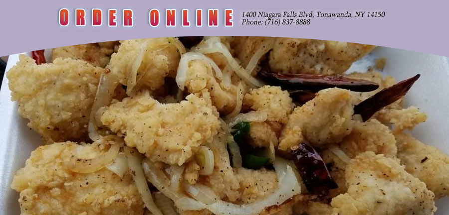 Mandarin Garden Restaurant Order Online Tonawanda Ny 14150