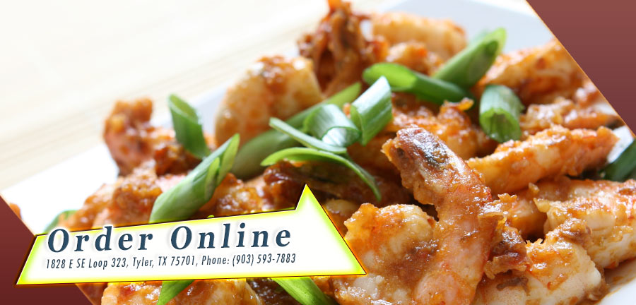 Liang S Chinese Restaurant Order Online Tyler Tx 75701