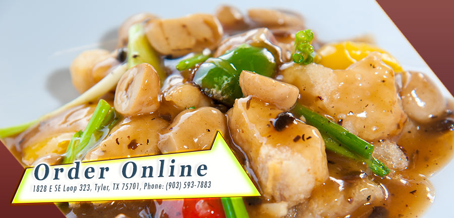 Liang S Chinese Restaurant Order Online Tyler Tx 75701