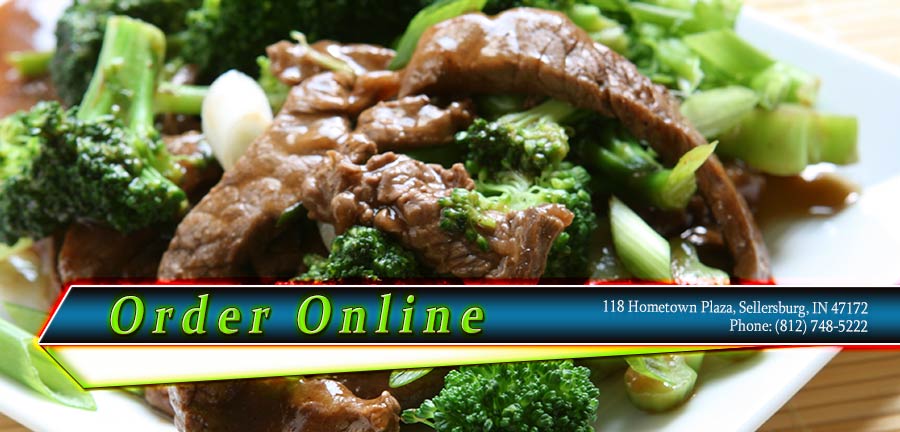 slideshow