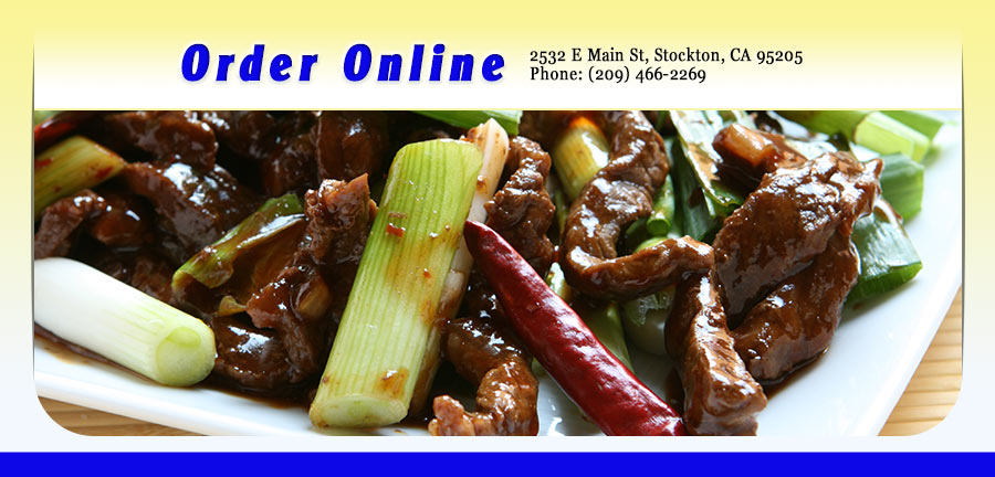 Golden Express Chinese Restaurant Order Online Stockton Ca Golden Express Chinese Restaurant Order Online Stockton Ca 95205
