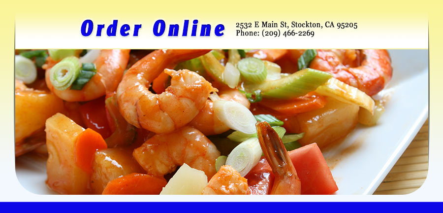 Golden Express Chinese Restaurant Order Online Stockton Ca Golden Express Chinese Restaurant Order Online Stockton Ca 95205