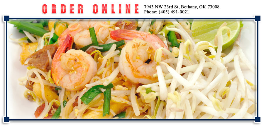 slideshow