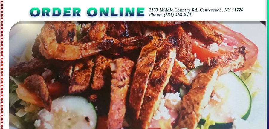 El Rio Restaurant Order Online Centereach Ny 11720 Mexican