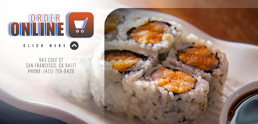 slideshow
