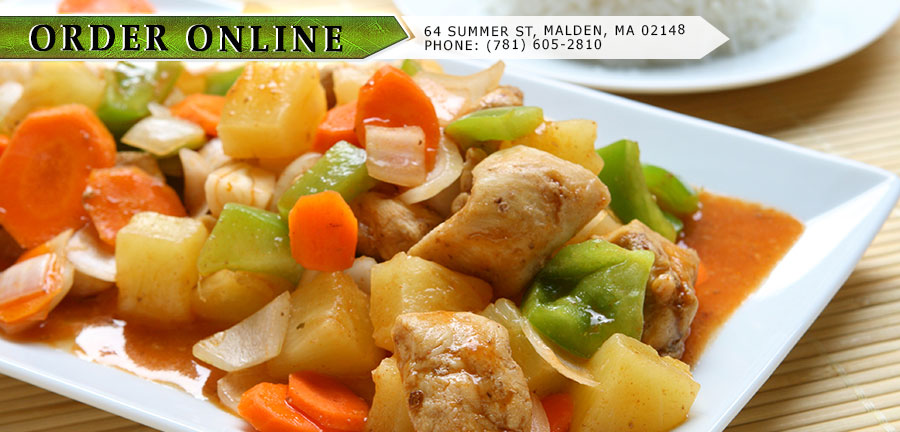 Cafe De Lulu S Chinese Restaurant Malden Ma Cafe De Lulu S Chinese Restaurant Malden Ma