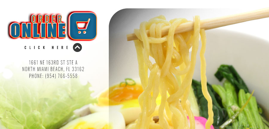 slideshow