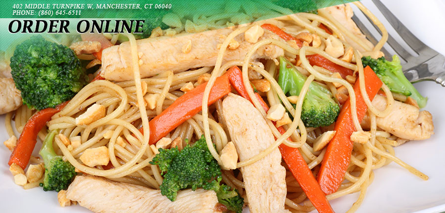 Main Wah Kitchen Order Online Manchester CT 06040 Chinese   20190717121837 