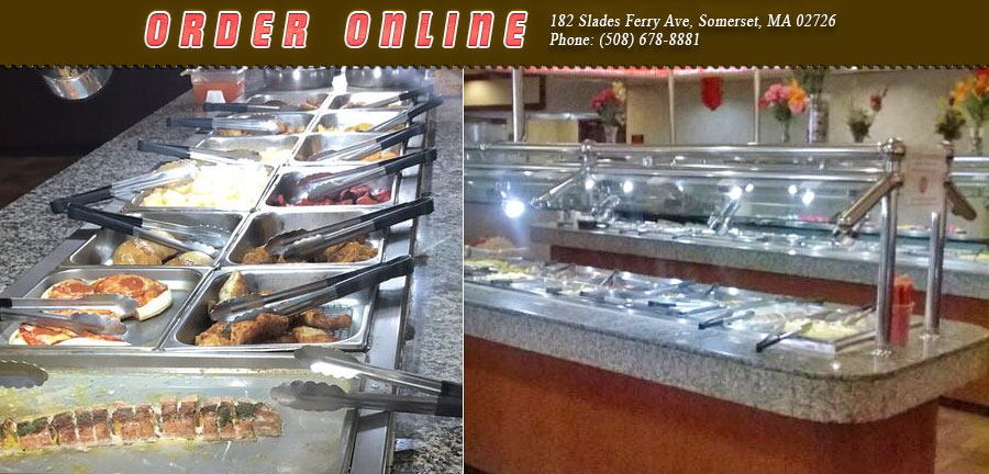 Asian buffet muskegon coupon