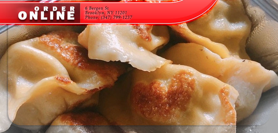 slideshow