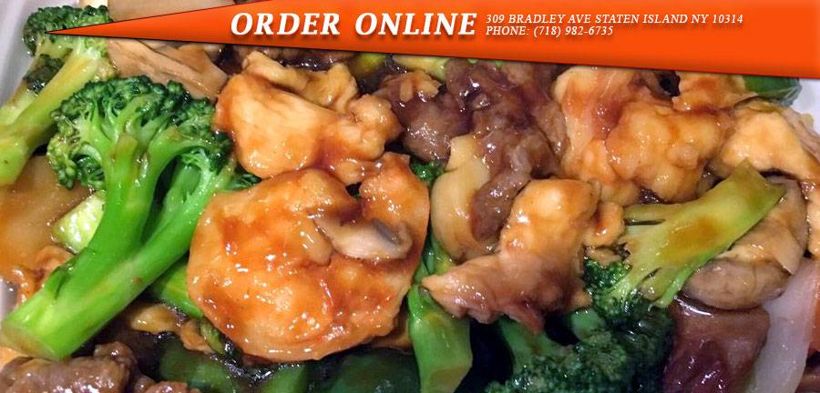 Peking Kitchen | Order Online | Staten Island, NY 10314 ...