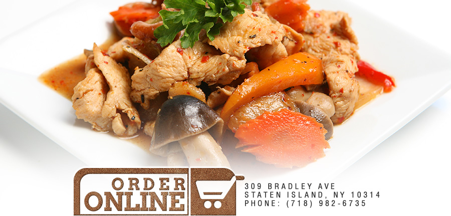 Peking Kitchen Order Online Staten Island NY 10314 Chinese   20210805062115 