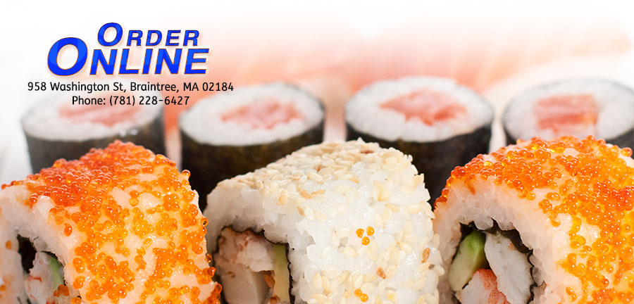 beyond sushi order online beyond sushi order online