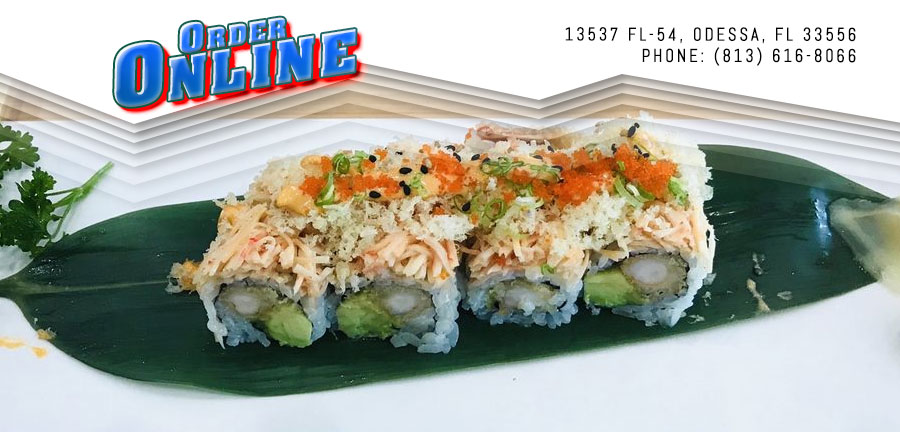 beyond sushi order online beyond sushi order online