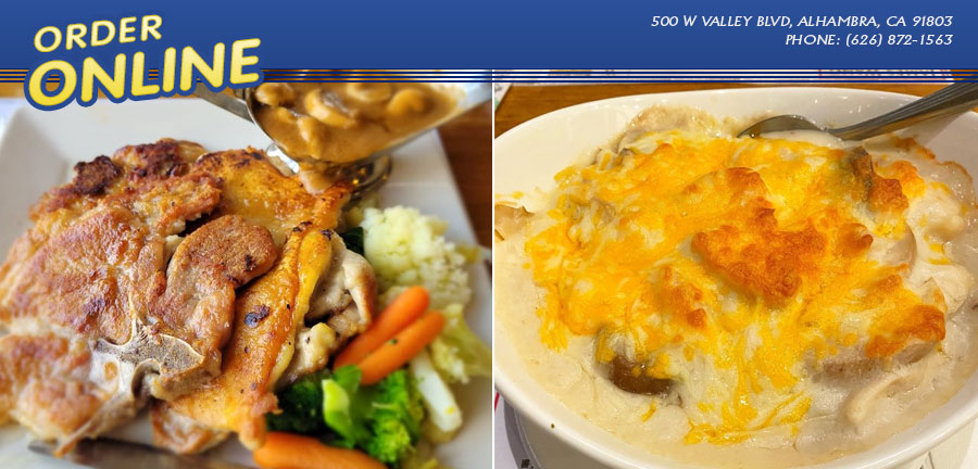 slideshow