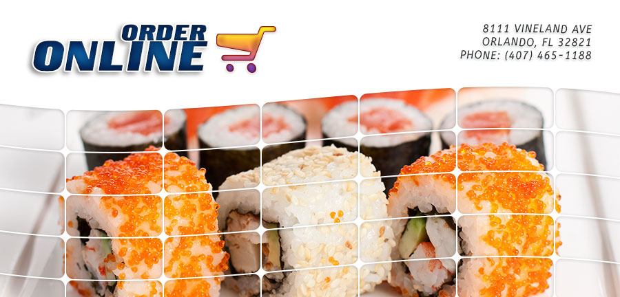 beyond sushi order online