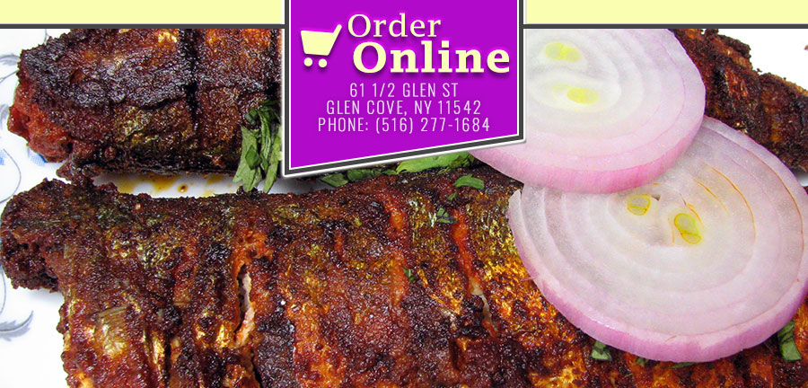 tava-indian-cuisine-order-online-glen-cove-ny-11542-indian