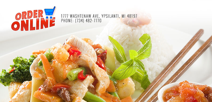 lucky-7-chinese-food-order-online-ypsilanti-mi-48197-chinese