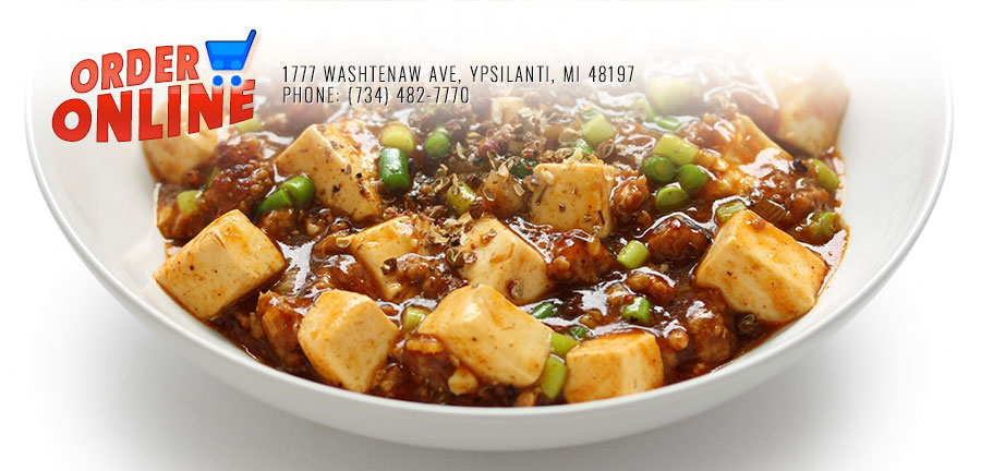 lucky-7-chinese-food-order-online-ypsilanti-mi-48197-chinese