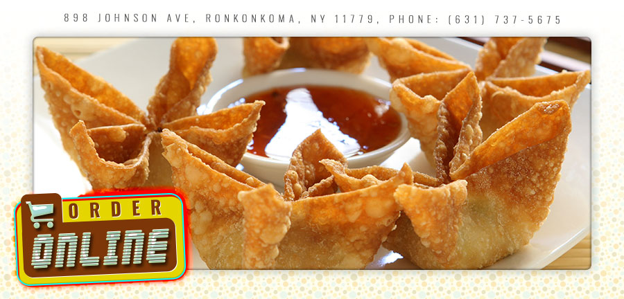 dim-sum-chinese-kitchen-order-online-ronkonkoma-ny-11779-chinese