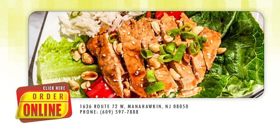 china-wok-order-online-manahawkin-nj-08050-chinese