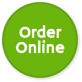 Order Online